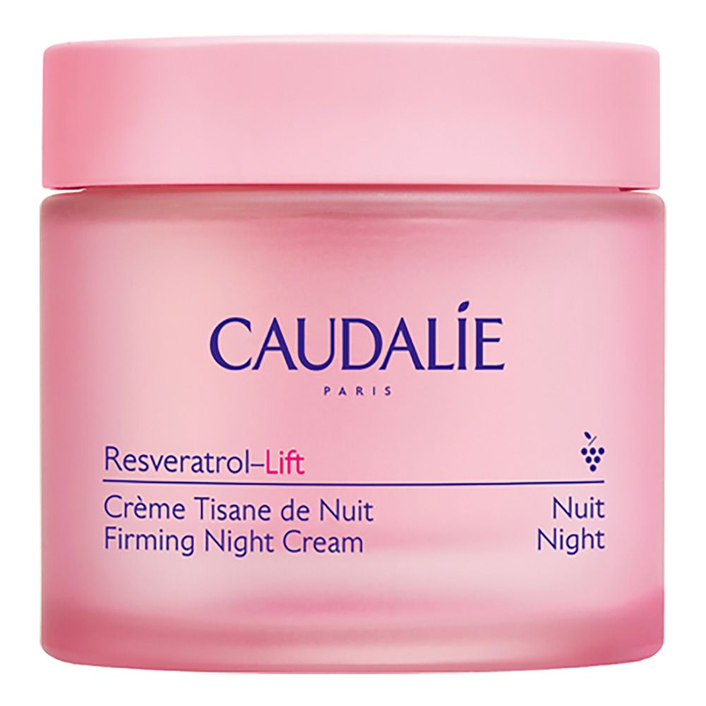 50 ML